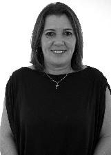 Foto de ZILDA DE FATIMA KERECKI SANTOS