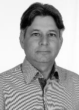 Foto de Anderson Pezzarini