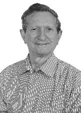 Foto de DORIVAL BERTOLINI