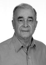 Foto de IRINEU ZANDONÁ
