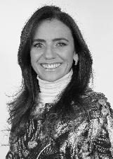 Foto de MARLI TEREZINHA COLLA