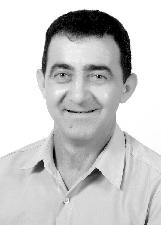 Foto de SILVIO VIEIRA
