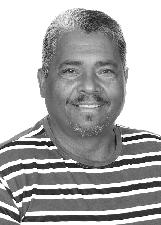 Foto de Valdomiro Marques da Silva