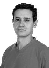 Foto de VALMIR CARLOS CHAVES