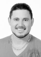 Foto de WILSON MARCELO CORONA