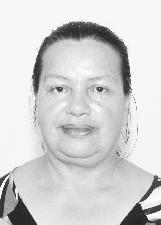 Foto de ADAIR ESMERIO DOS SANTOS