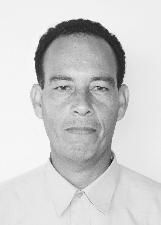Foto de ALTAMIR GARCIA