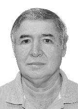 Foto de AURELIO DUARTE GASPARINI