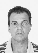 Foto de JOSÉ JACOB VIDAL