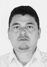 Foto de JOSÉ LUIS DE BRITO