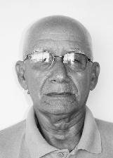 Foto de LAURIVAL EMILIO SILVA