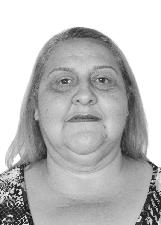 Foto de NAIR DE SIQUEIRA