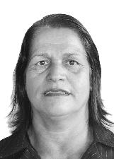 Foto de ZENAIDE GALDINO DO ROSÁRIO
