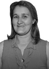 Foto de DALIRIA DOS SANTOS MELLO