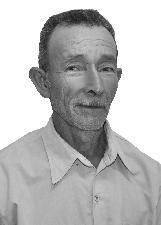 Foto de JOSE NICANOR DIAS BATISTA