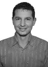 Foto de ODAIR JOSE DE FRANCA MANDZIEROCHA