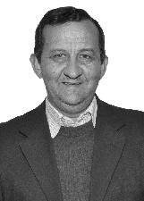 Foto de OLAVO DE CAMPOS PEIXOTO