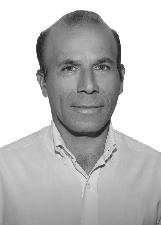 Foto de OSMAR CARSONI