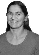 Foto de SIRLENE APARECIDA VARELA DA SILVA