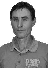 Foto de VALDELIR VIRICIMO DA ROSA