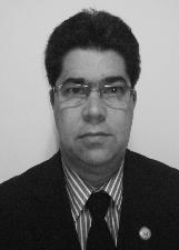 Foto de BRAULIO DA SILVA