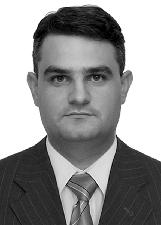 Foto de Carlos Henrique Gilio