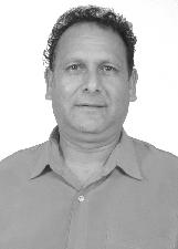 Foto de ADEMIR GOMES DE OLIVEIRA