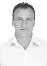 Foto de ADILSON WUJECZKO