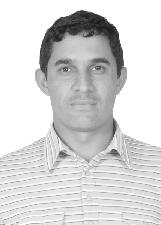 Foto de ALEXSANDRO EDUARDO DOS ANJOS CORDEIRO