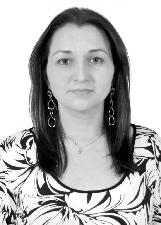 Foto de DEBORA ZANCHETTIN