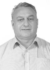 Foto de EUGENIO JOSE ZANONA