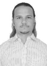 Foto de GILLIARD DIONEI BALBINO