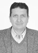 Foto de GILVANE BENEDITO RAMOS PEREIRA