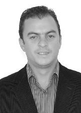 Foto de HELINGTON SANTANA ROSA