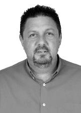 Foto de JOSE PAULO LAURINDO