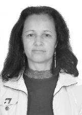 Foto de MARILETE TEREZINHA DE SOUZA BOTELHO