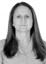 Foto de MARINEZ TEREZINHA GONZATO