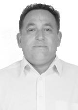 Foto de SEBASTIÃO ADEMIR ABRANCHES DE LIMA