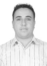 Foto de WILIAN DA SILVA