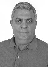 Foto de ARTUR EMILIO DE AZEVEDO