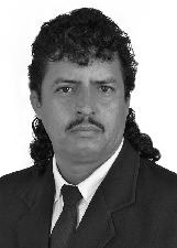 Foto de CARLOS APARECIDO GONÇALVES