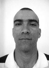 Foto de CLAUDEMIR DE ARAUJO