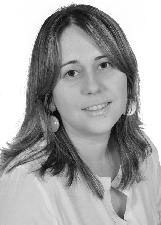 Foto de ERICA CIZAURRE