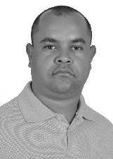 Foto de FULGENCIO SANCHES