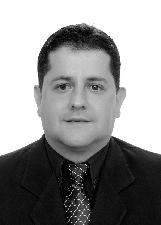 Foto de GUSTAVO HENRIQUE SAES