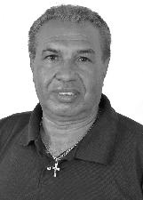 Foto de JAIR GUEDES TEIXEIRA