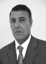 Foto de JOSE LUCIO BALANCIERI