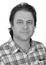 Foto de JOSE ROBERTO MENDES