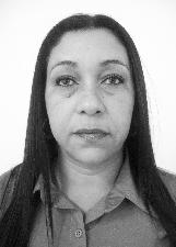 Foto de MARIA APARECIDA DELFANTE