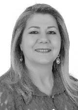 Foto de MIRILEZ SANDRI BRAGA